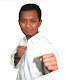 Foto saya