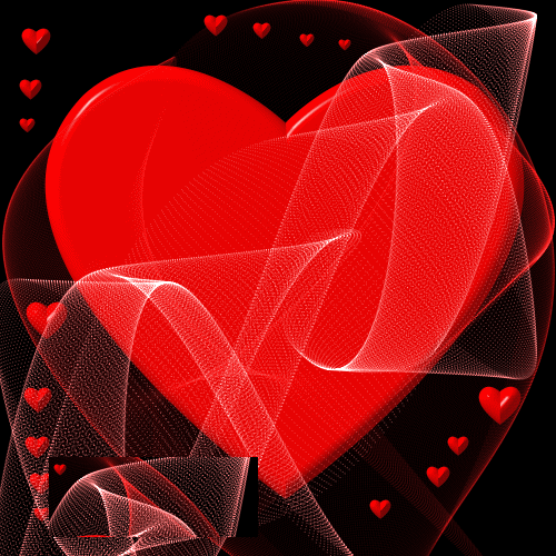 ���� ������ �� ����� ������ ������� ���� ������ �� ���� ������ ������ �������