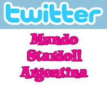 ¡Siguenos en Twitter!