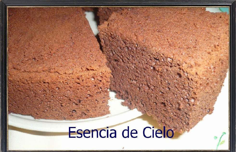 Chocolate Angel Food Cake Dessert Chocolate Angel Food Cake Dessert