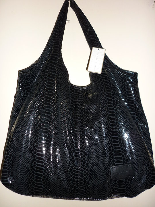 Tas Cantik Berkualitas Charles And Keith tas cantik berkualitas charles and keith