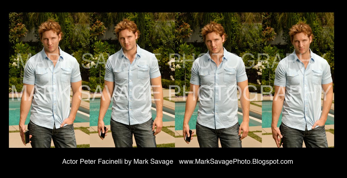 http://2.bp.blogspot.com/_jxgidZM1ozY/TJ-VZapr3nI/AAAAAAAACZs/PpvepNe8daw/s1600/Actor+Peter+Facinelli+by+Mark+Savage.JPG