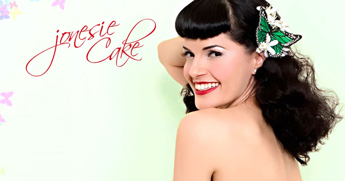 The Pin’up Files: Wallpapers PinUps
