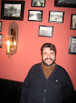 Damián