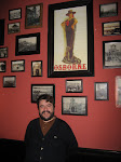 DAMIÁN