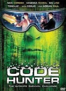 Storm Watch 2002 Hindi Dubbed Movie Watch Online