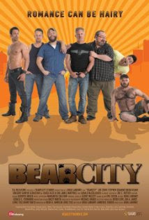 BearCity (2010) BearCity (2010)