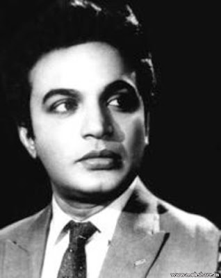 Surya Toran (1958)