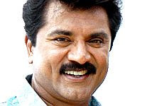Thenkasi Pattanam (2002)