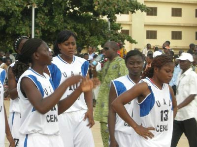 rencontres amoureuses benin