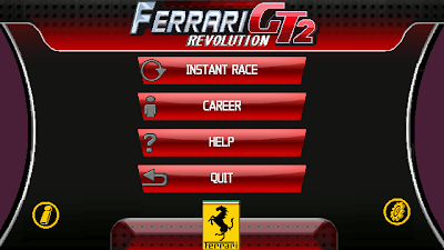 Game Touchscreen cho mobile màn hình 240x320 Ferrari+GT+2+Revolution1