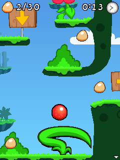 Bounce Tales Game For Mobile Free Download Bounce Tales Game For Mobile Free Download