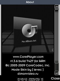 [CoreCodec+CorePlayer1.jpg]