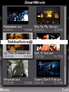 Download Smartmovie With Converter And Key Gen Mobile Software