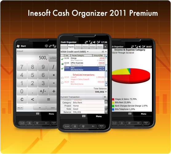 Inesoft+Cash+Organizer+2011+Premium+v.11.0.3.jpg