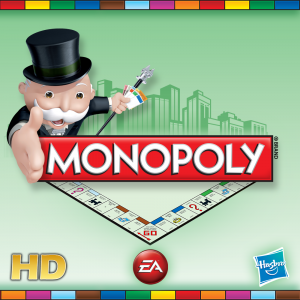 EA-Monopoly-HD_Symbian3. Monopoly+Classic+HD+v.+0.00%252833%2529+S60v5