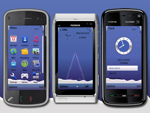 our phonejan mobilewhatsapp nokia how to exchangewhatsapp messengeris