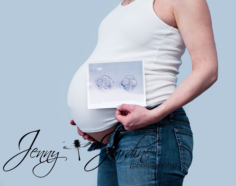 Be inspired. Be inspiring. Twin Maternity