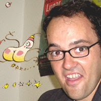 My Photo