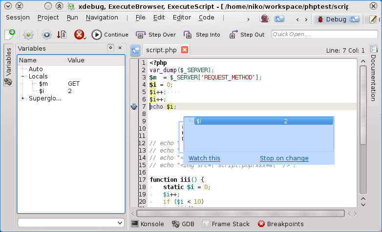 [xdebug-browser-debugging.png]