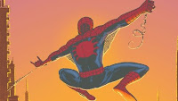 free, spiderman comics, PSP Wallpapers, slim, fat