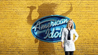 free, american idol season 8, PSP Wallpapers, slim, fat