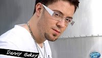 Danny Gokey