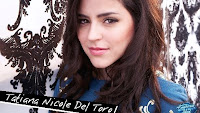 Tatiana Nicole Del Toro