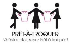 Prêt à Troquer