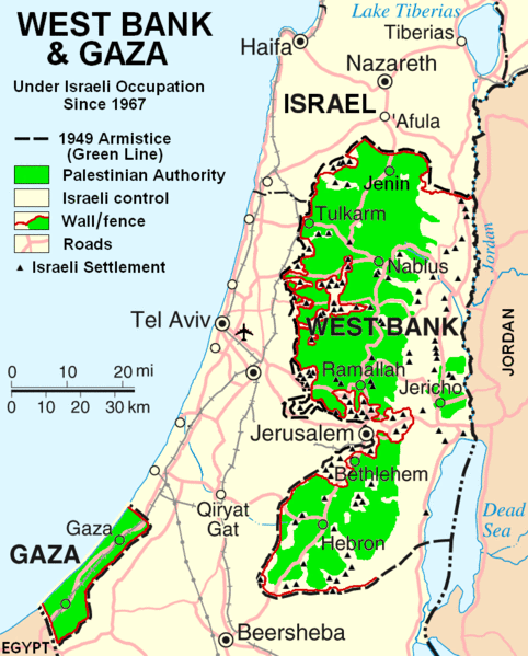 [Gaza_Map_2007_(Settlements).gif]