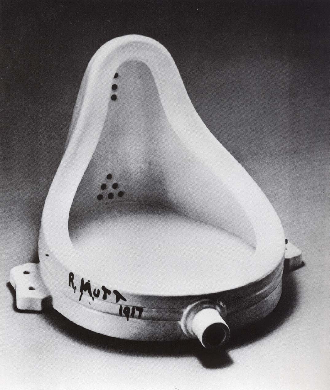 [Duchamp.bmp]