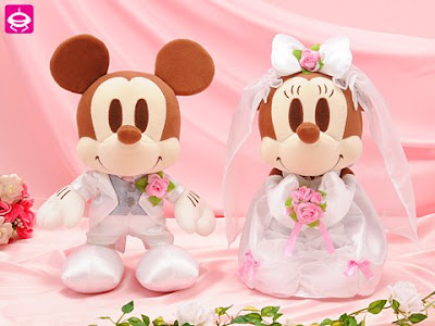 Wedding Minnie And Mickey Monday May 11 2009 Wedding Minnie And Mickey Monday May 11 2009