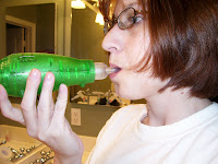 Airway Clearance Techniques