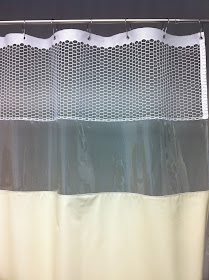 PLASTIC GROMMETS FOR CURTAINS DRAPES | Curtain Design