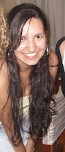 Minha foto