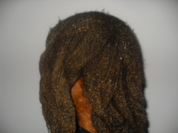 harvest hair-growth henna tutorial