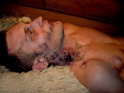 The Black Death: Bubonic Plague http://world-worst-disasters.blogspot.com/