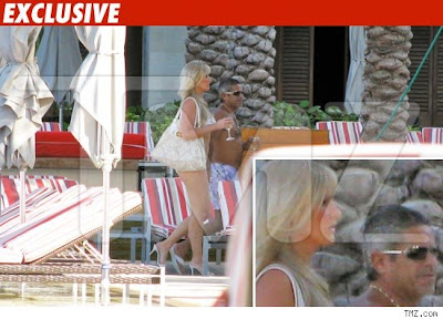 Atlanta Housewives Big Poppa