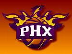 I love Pheonix!