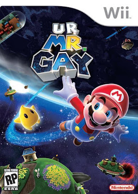 Wii-Mario-gay.jpg