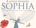 A Minha Primeira Sophia