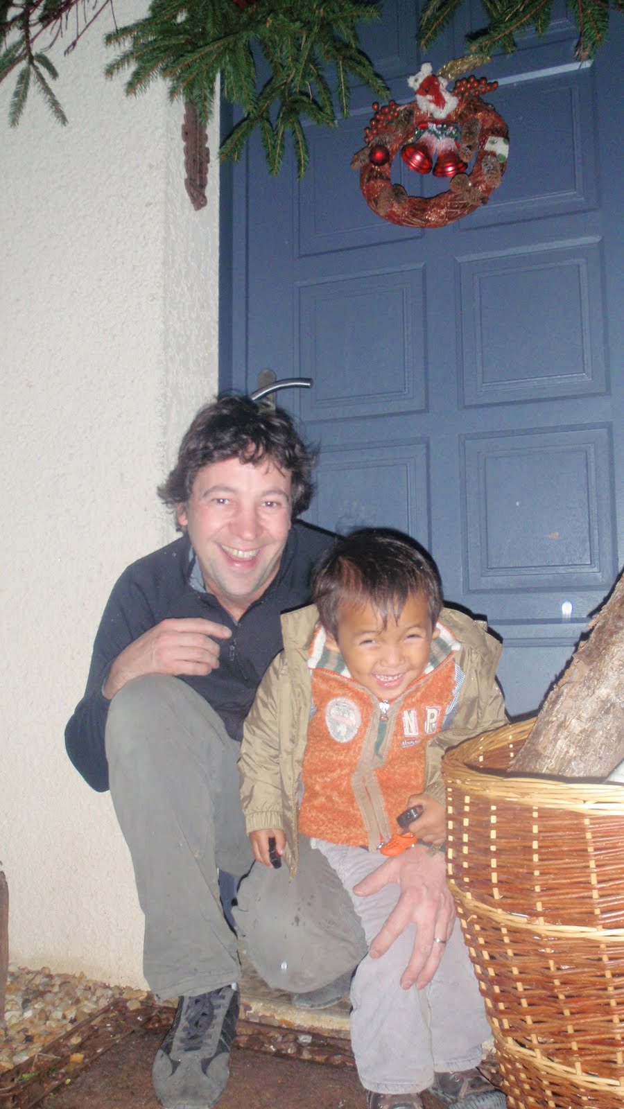 [PC060544.JPG]