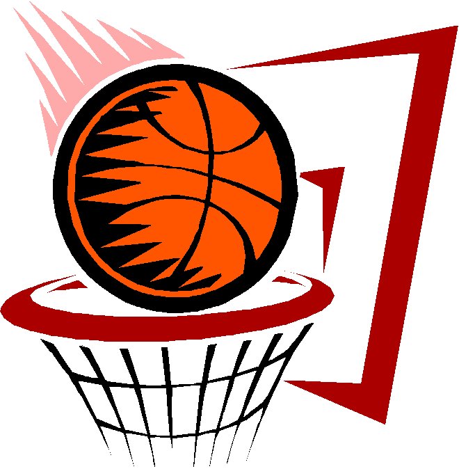 Sejarah Bola Basket