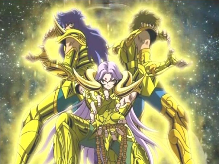 [url.htm]