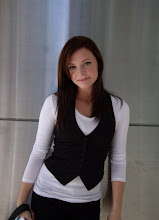Breanna Perkins