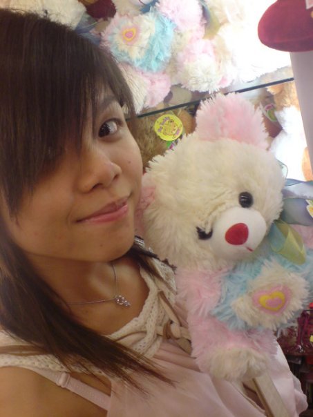 [4293_78090923068_636483068_1683886_7630077_n.jpg]