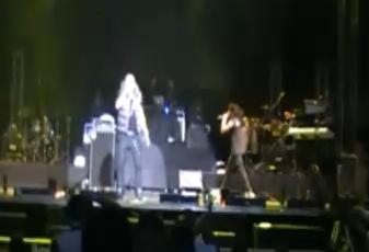 1 11 10 1 12 10 1 11 10 1 12 10