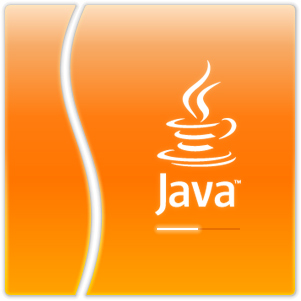 TeachPro JAVA Programming For