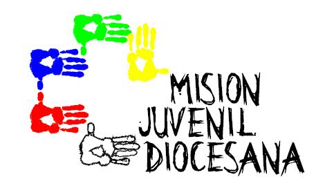 Mision Juvenil Diocesana