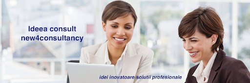 IDEEA CONSULT NEW4CONSULTANCY SRL